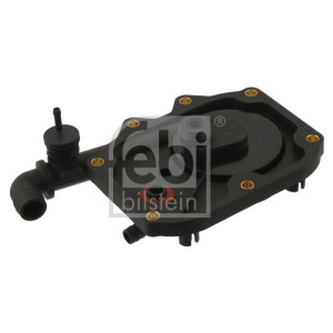 Клапан, отвода воздуха из картера FEBI BILSTEIN 45194