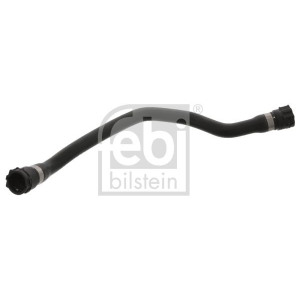 Шланг радиатора FEBI BILSTEIN 45284