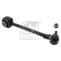 Õõtshoob, käändmik FEBI BILSTEIN 45291