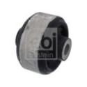 Подвеска, рычаг независимой подвески колеса FEBI BILSTEIN 45321
