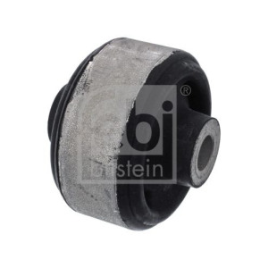 Подвеска, рычаг независимой подвески колеса FEBI BILSTEIN 45321