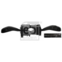 Steering Column Switch FEBI BILSTEIN 45325