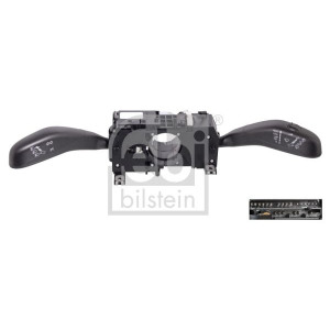 Выключатель на рулевой колонке FEBI BILSTEIN 45324