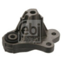 Moottorin tuki FEBI BILSTEIN 45496