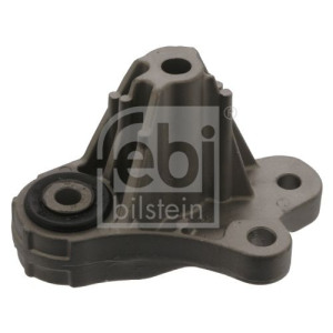 Mounting, engine FEBI BILSTEIN 45496