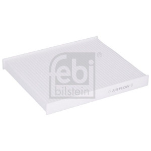 Suodatin, sisäilma FEBI BILSTEIN 45535