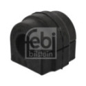 Vakaajan hela FEBI BILSTEIN 45624