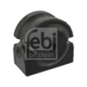 Vakaajan hela FEBI BILSTEIN 45625