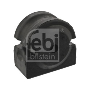 Опора, стабилизатор FEBI BILSTEIN 45625