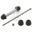 Stabilisaator,Stabilisaator FEBI BILSTEIN 45667