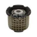 Akselinripustus FEBI BILSTEIN 45804