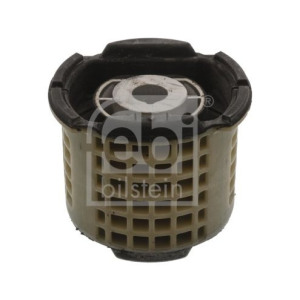 Akselinripustus FEBI BILSTEIN 45804