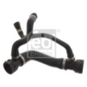 Radiator Hose FEBI BILSTEIN 45817