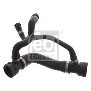 Radiator Hose FEBI BILSTEIN 45817