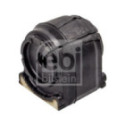 Mounting, stabiliser bar FEBI BILSTEIN 45856