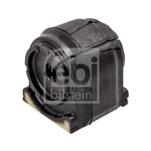 Vakaajan hela FEBI BILSTEIN 45856