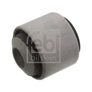 Подвеска, рычаг независимой подвески колеса FEBI BILSTEIN 45866