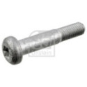 Puristusruuvi, pallonivel FEBI BILSTEIN 45878