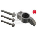 Tukivarren hela FEBI BILSTEIN 45892