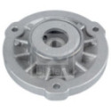 Опора стойки амортизатора FEBI BILSTEIN 45957