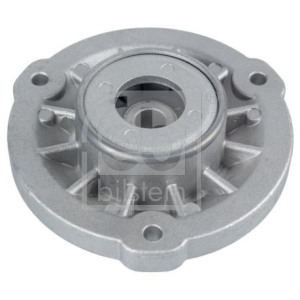 Опора стойки амортизатора FEBI BILSTEIN 45957