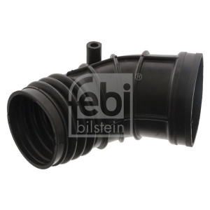 Рукав воздухозаборника, воздушный фильтр FEBI BILSTEIN 46034