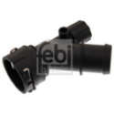 Фланец охлаждающей жидкости FEBI BILSTEIN 46154