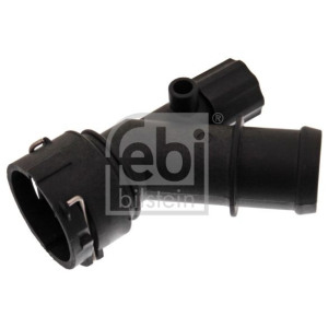 Фланец охлаждающей жидкости FEBI BILSTEIN 46154