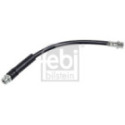 Brake Hose FEBI BILSTEIN 46188