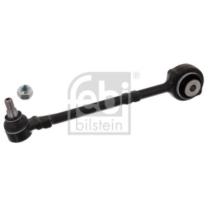 Рычаг независимой подвески колеса, подвеска колеса FEBI BILSTEIN 46191