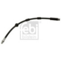 Тормозной шланг FEBI BILSTEIN 46210