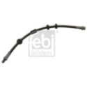 Jarruletku FEBI BILSTEIN 46211