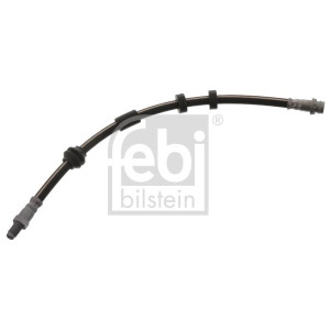Тормозной шланг FEBI BILSTEIN 46211