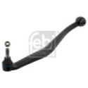 Control/Trailing Arm, wheel suspension FEBI BILSTEIN 46259