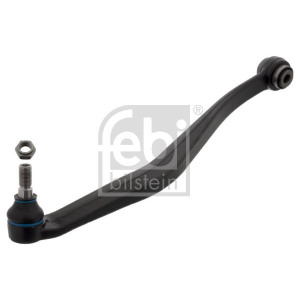 Рычаг независимой подвески колеса, подвеска колеса FEBI BILSTEIN 46259
