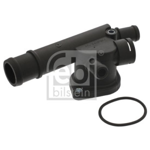Фланец охлаждающей жидкости FEBI BILSTEIN 46298
