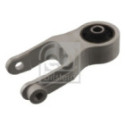 Mounting, engine FEBI BILSTEIN 46325