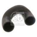 Шланг радиатора FEBI BILSTEIN 46517