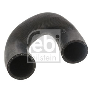 Radiator Hose FEBI BILSTEIN 46517