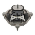 Подвеска, автоматическая коробка передач FEBI BILSTEIN 46605