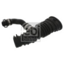Intake Hose, air filter FEBI BILSTEIN 46730