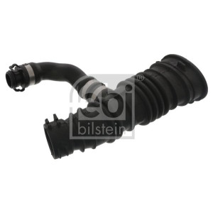 Imuputki, ilmansuodatin FEBI BILSTEIN 46730