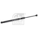 Газовая пружина, крышка багажник FEBI BILSTEIN 47111
