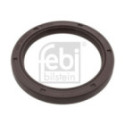 Võlli rõngastihend, Nukkvõll FEBI BILSTEIN 47313