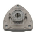 Опора стойки амортизатора FEBI BILSTEIN 47323