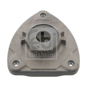 Опора стойки амортизатора FEBI BILSTEIN 47323