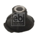 Подвеска, рулевое управление FEBI BILSTEIN 47576