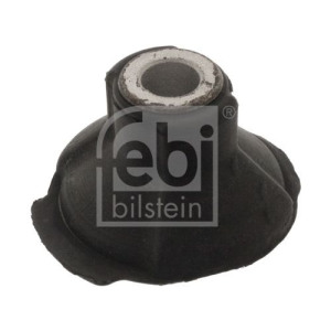 Подвеска, рулевое управление FEBI BILSTEIN 47576