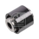 Ohjainrulla, hammashihna FEBI BILSTEIN 47600