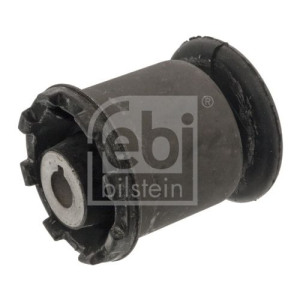 Puks FEBI BILSTEIN 47676
